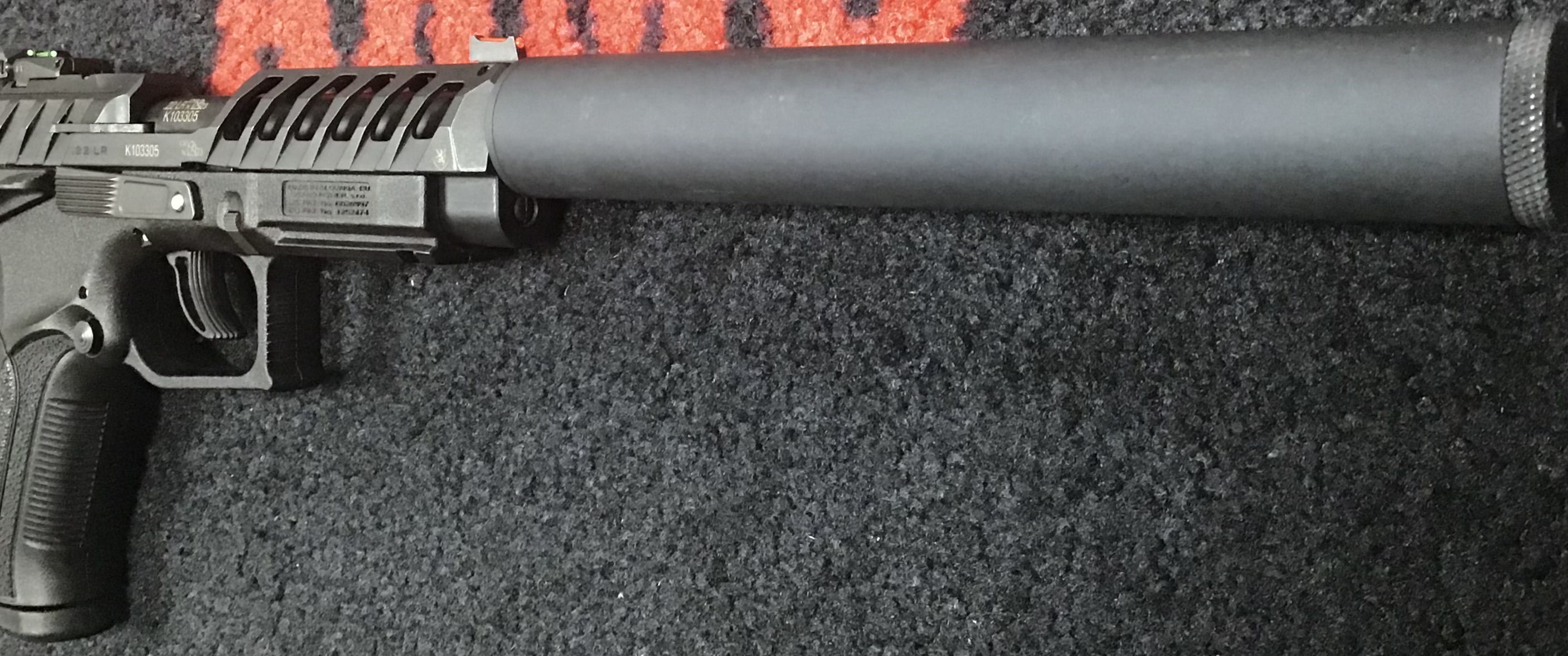 DEFAULT_GUN