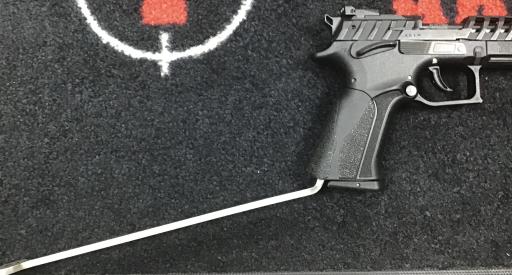 DEFAULT_GUN