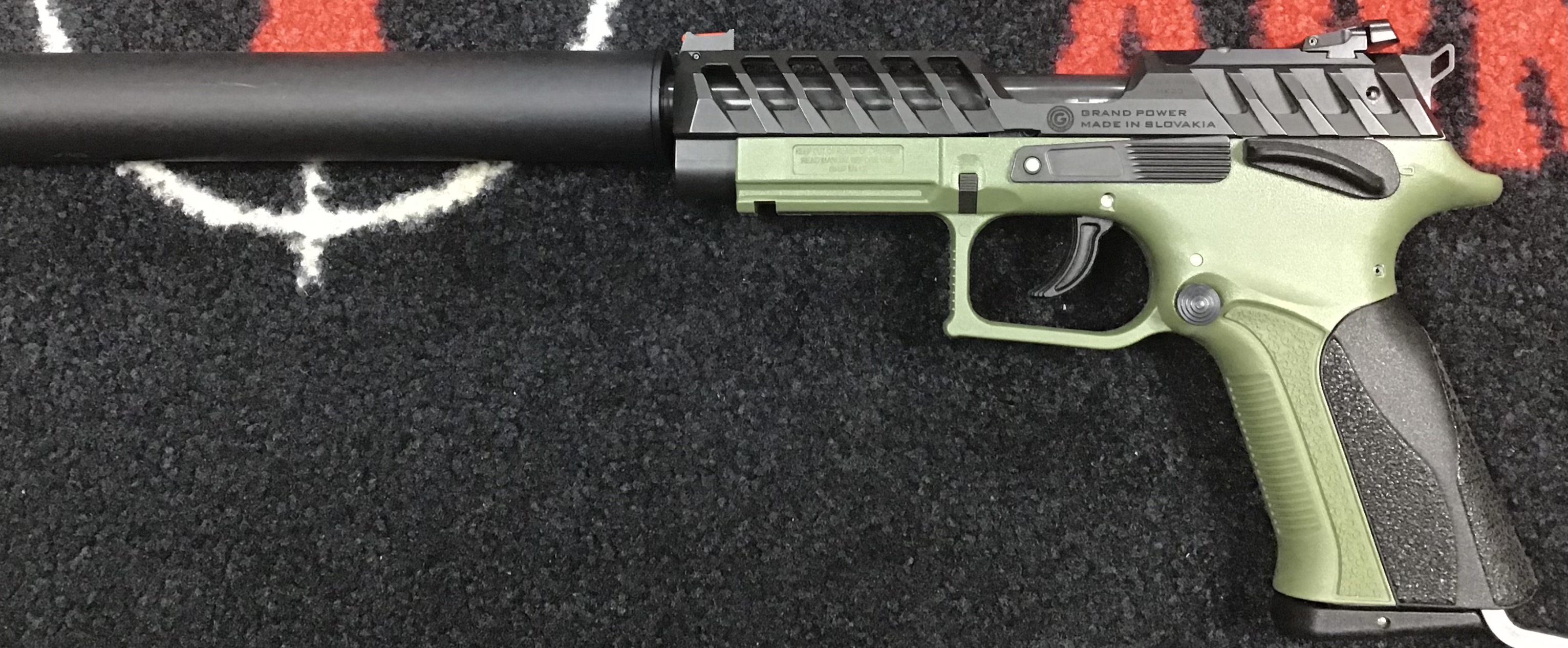 Gun_Image