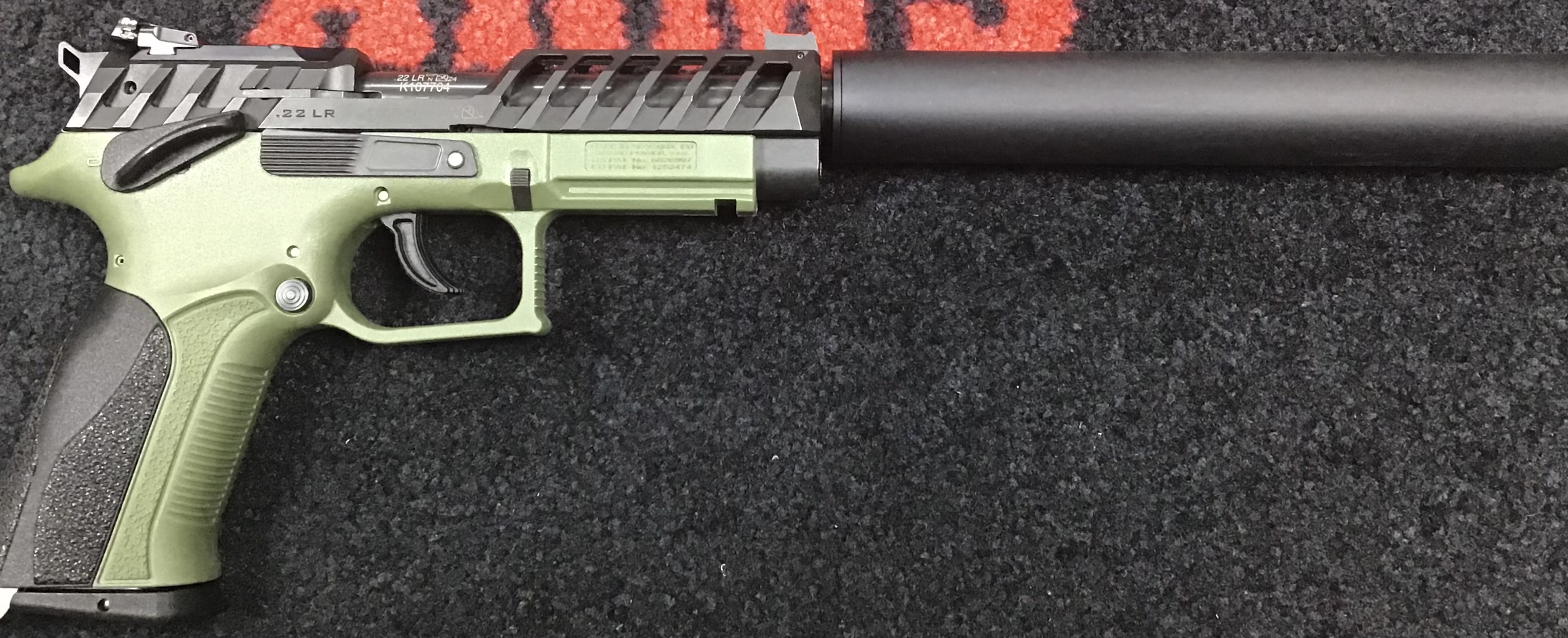 Gun_Image