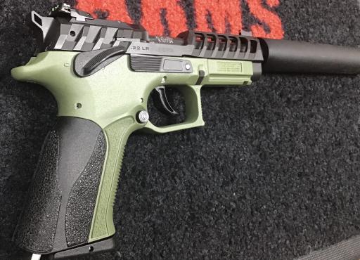 DEFAULT_GUN