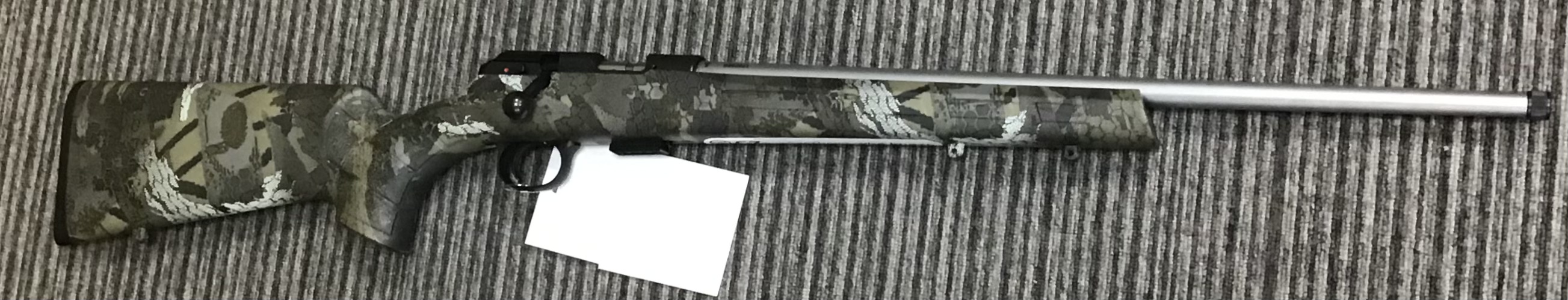 Gun_Image