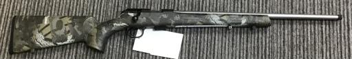 DEFAULT_GUN