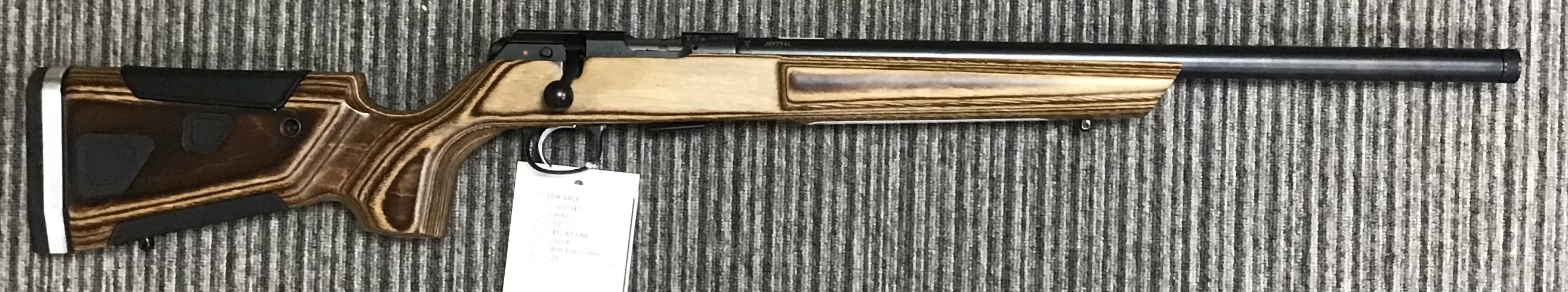 Gun_Image