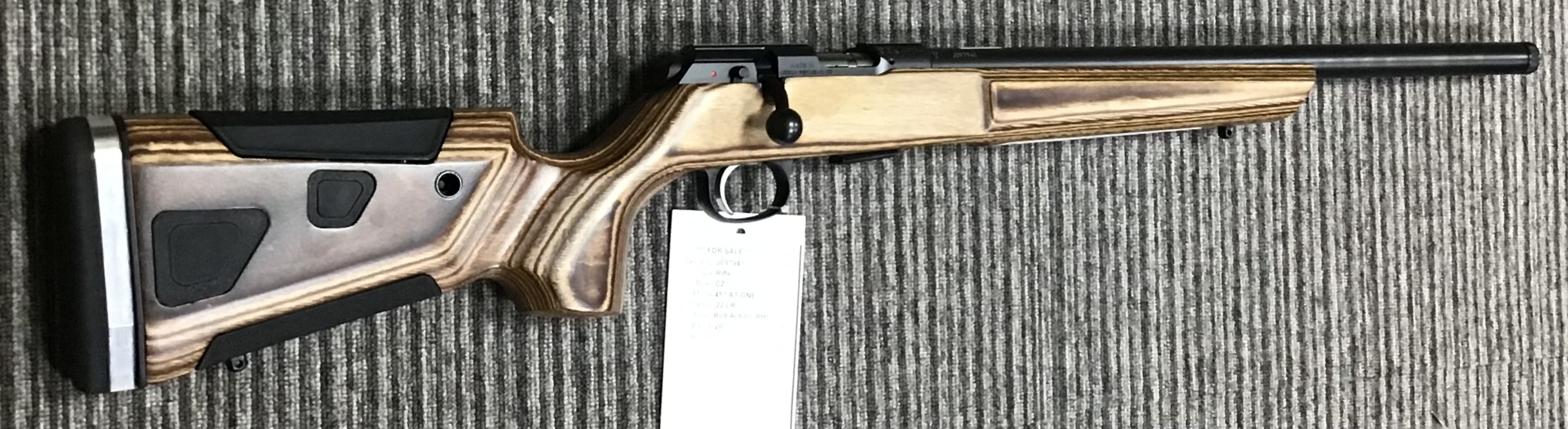 DEFAULT_GUN