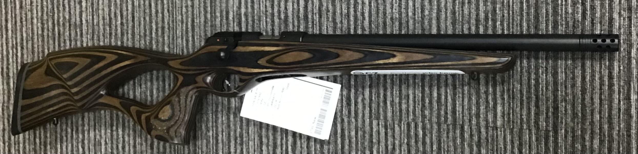 Gun_Image