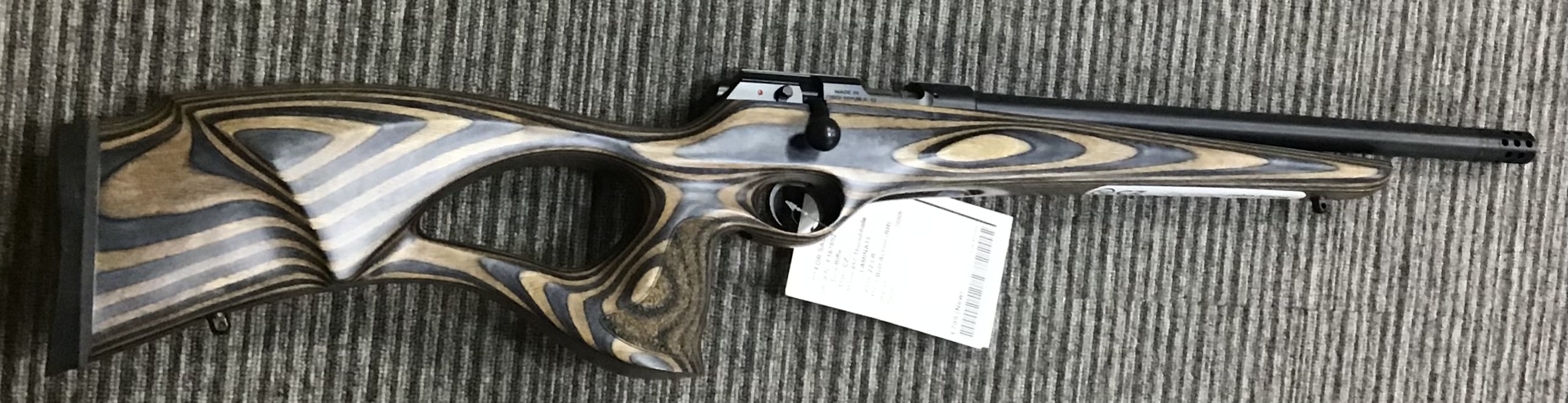 Gun_Image