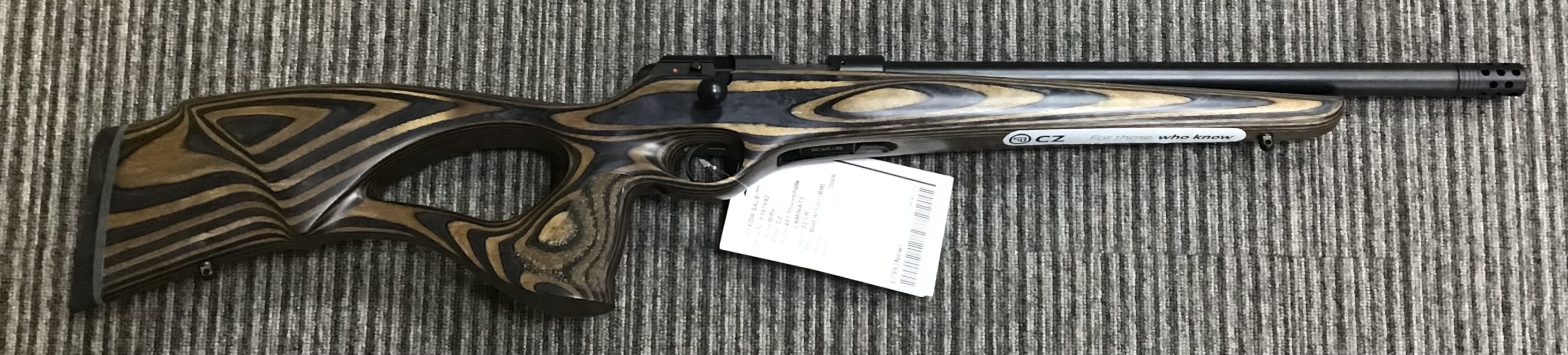 DEFAULT_GUN