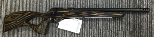 DEFAULT_GUN