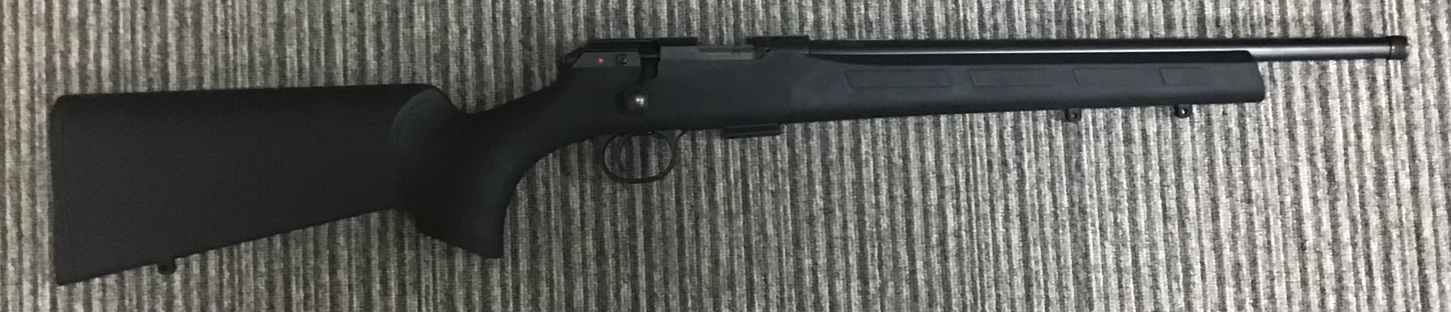Gun_Image
