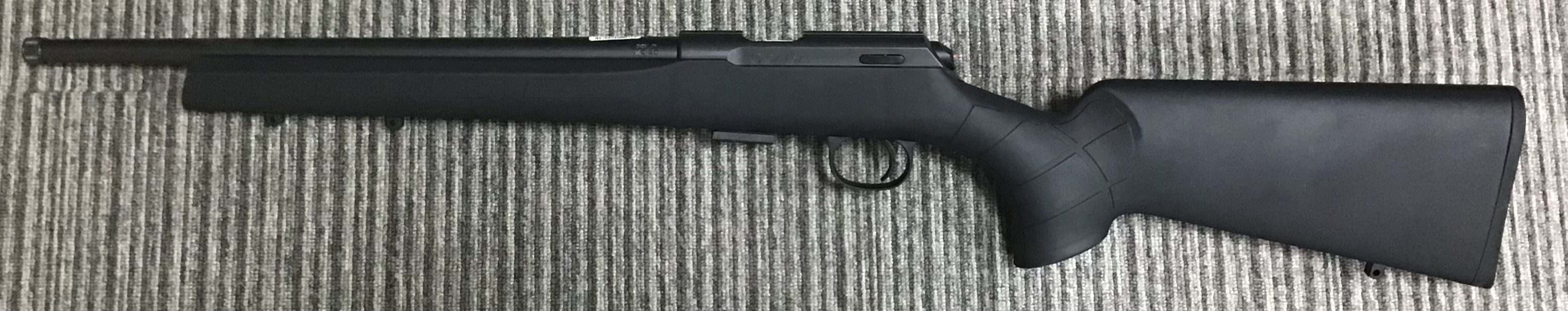 DEFAULT_GUN