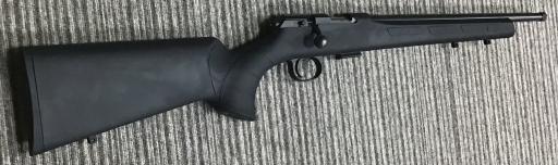 DEFAULT_GUN