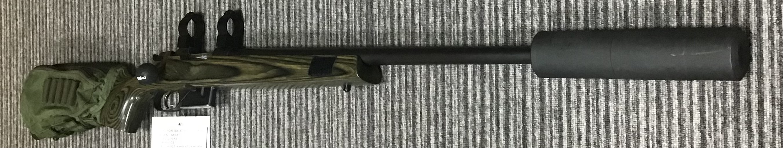 Gun_Image