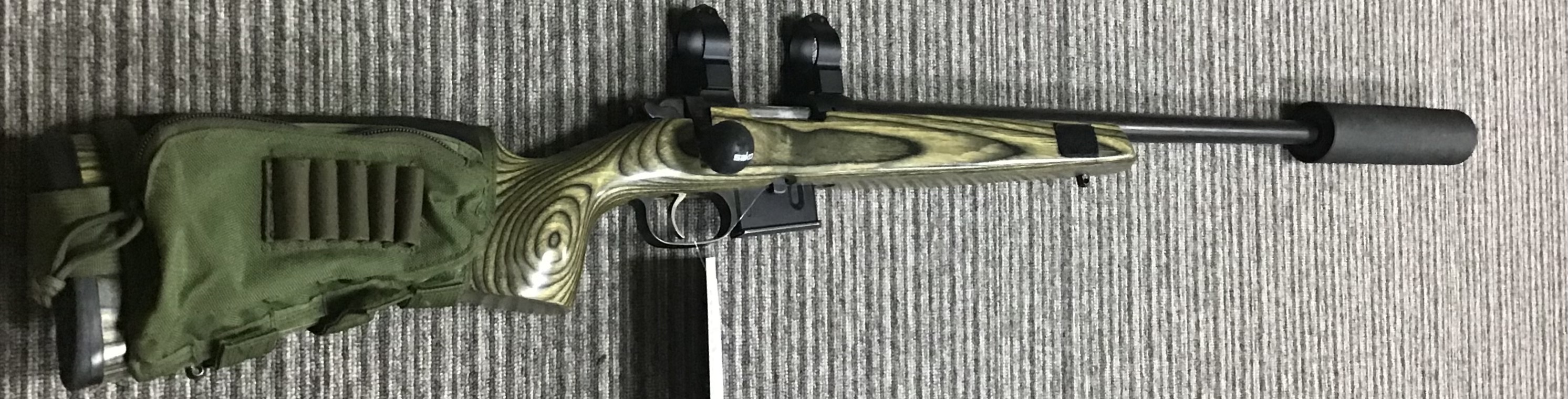 Gun_Image
