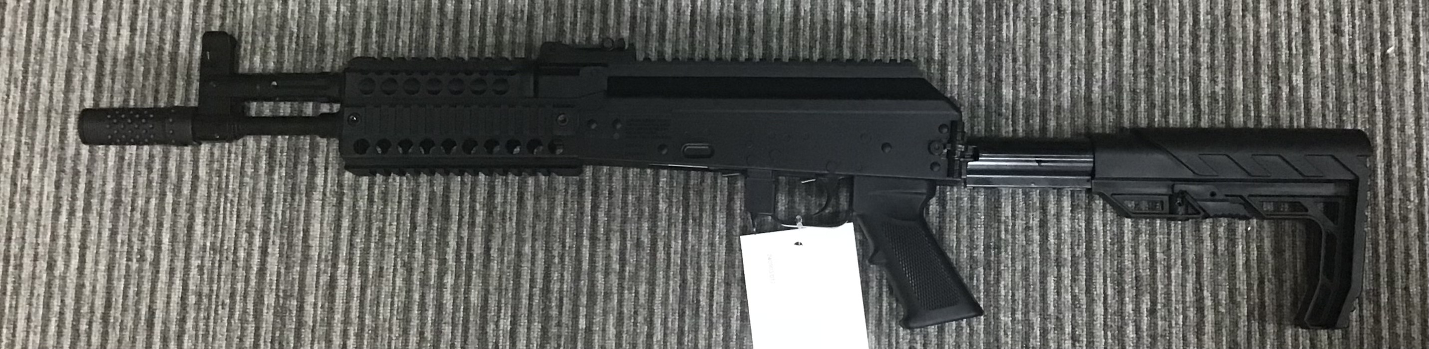 Gun_Image