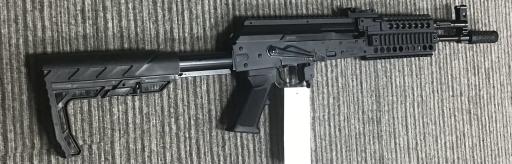 DEFAULT_GUN