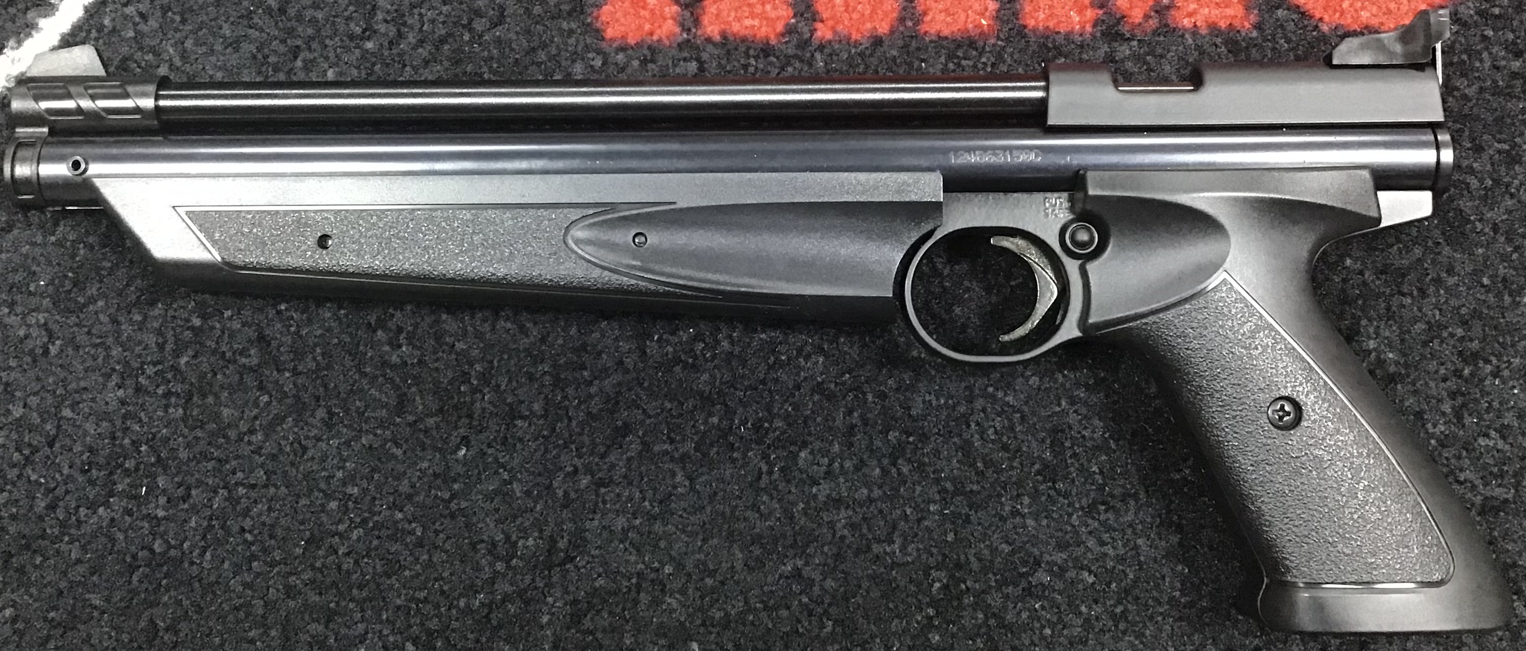 Gun_Image
