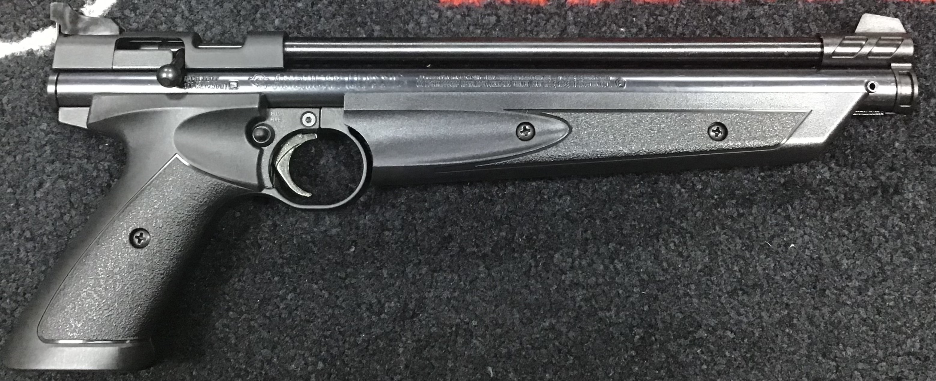 Gun_Image