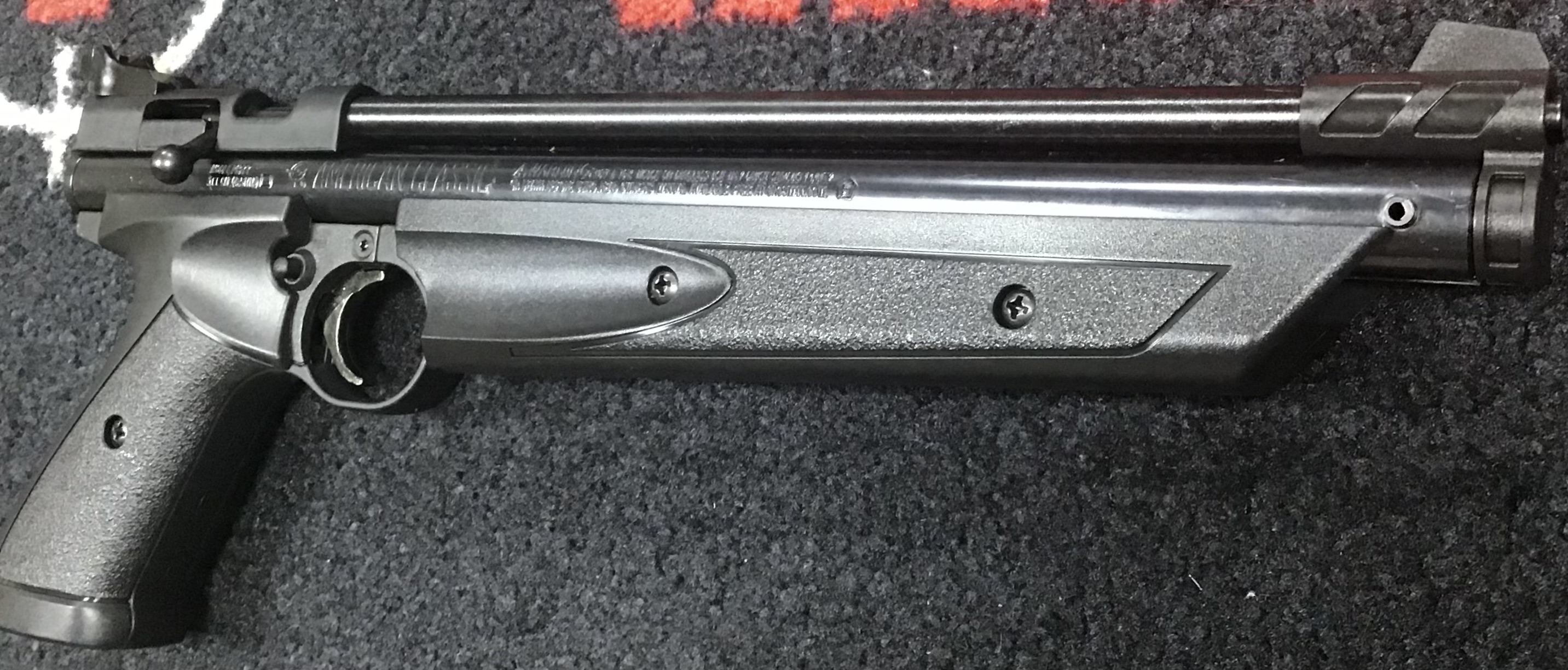 DEFAULT_GUN