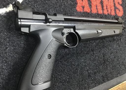 DEFAULT_GUN