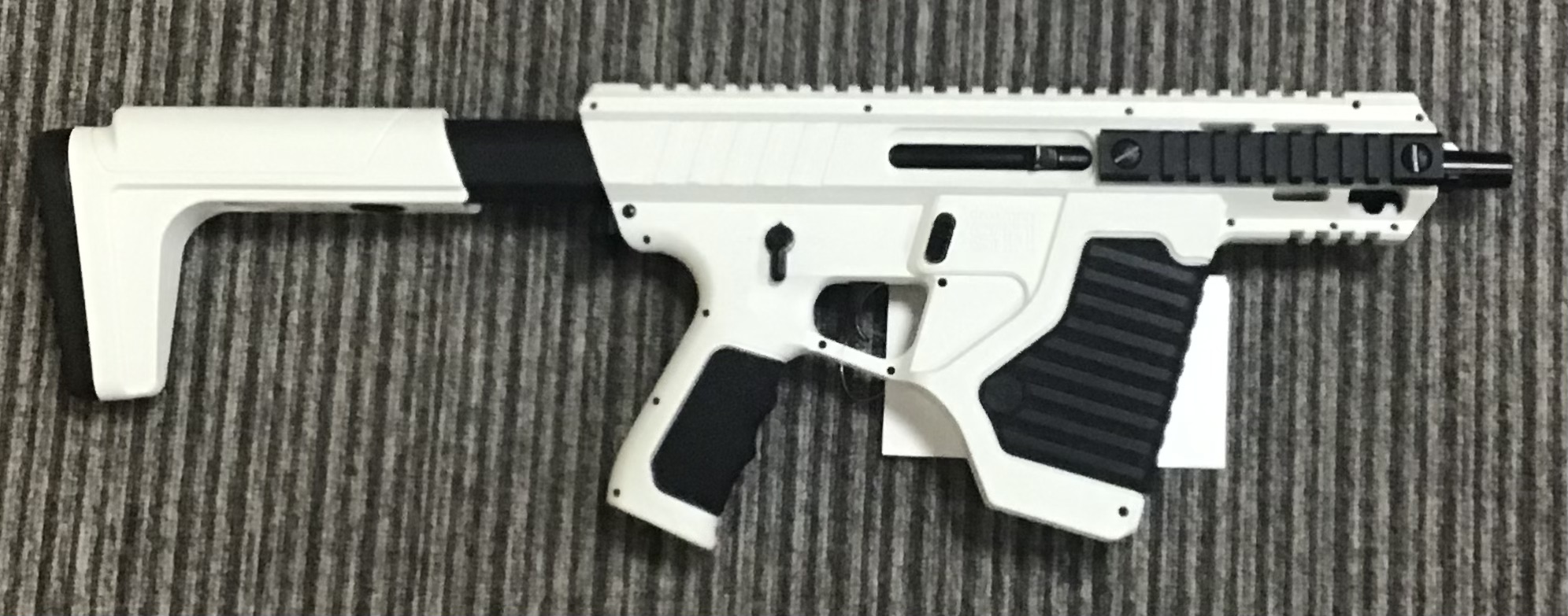 Gun_Image