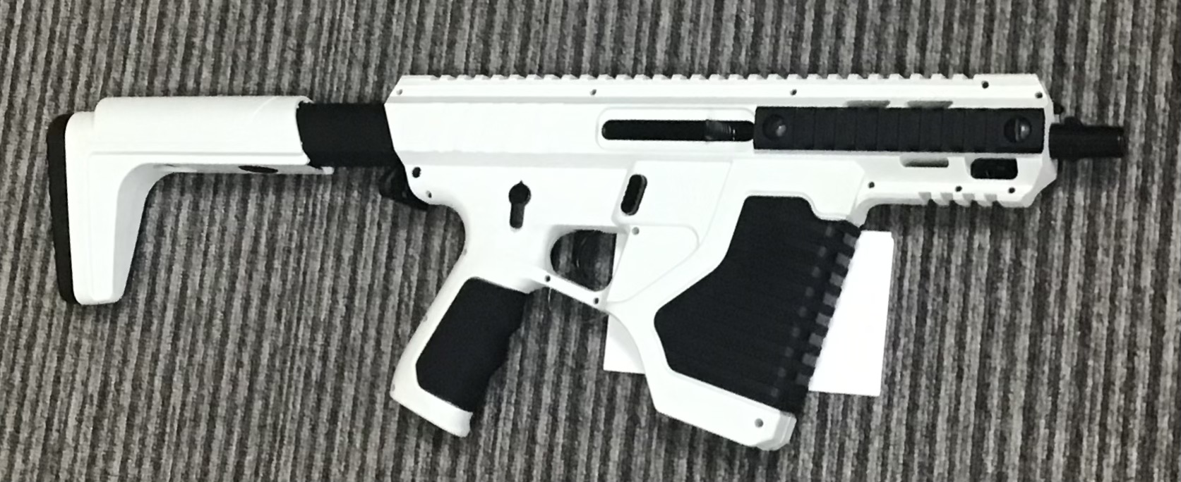 Gun_Image