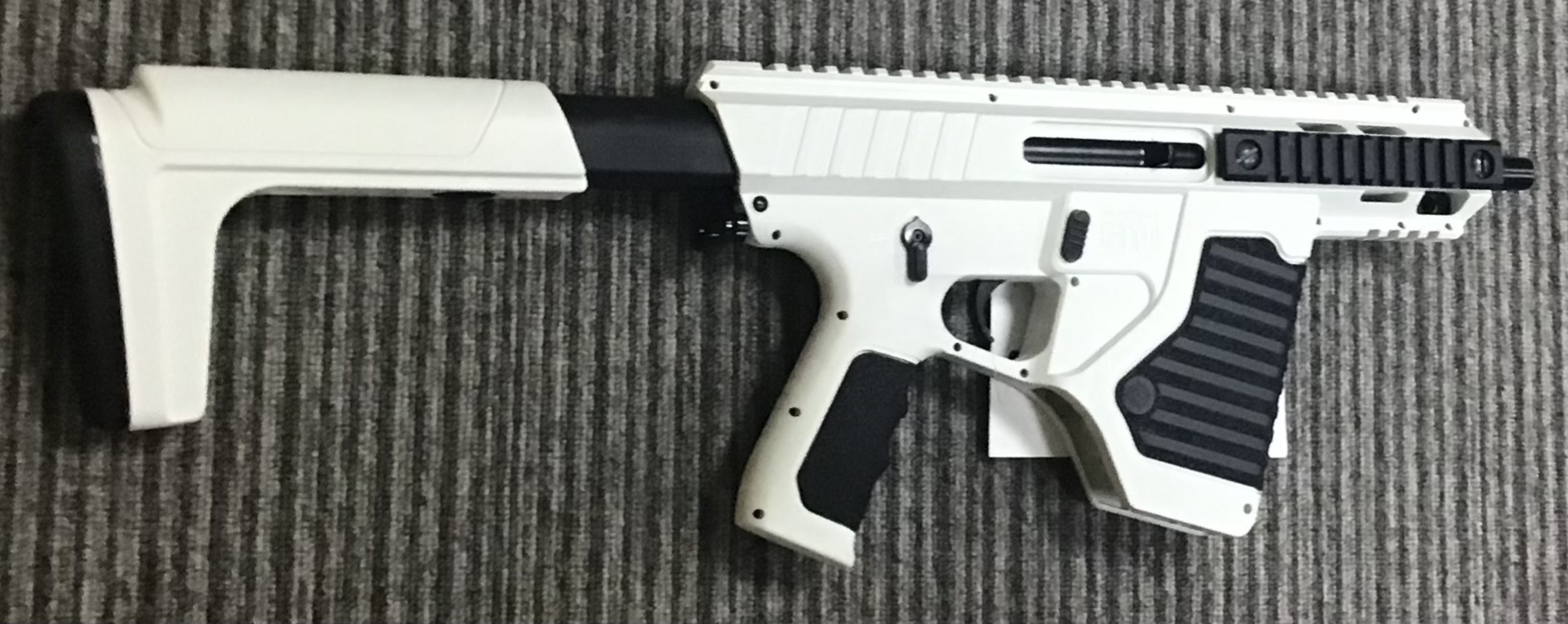 DEFAULT_GUN