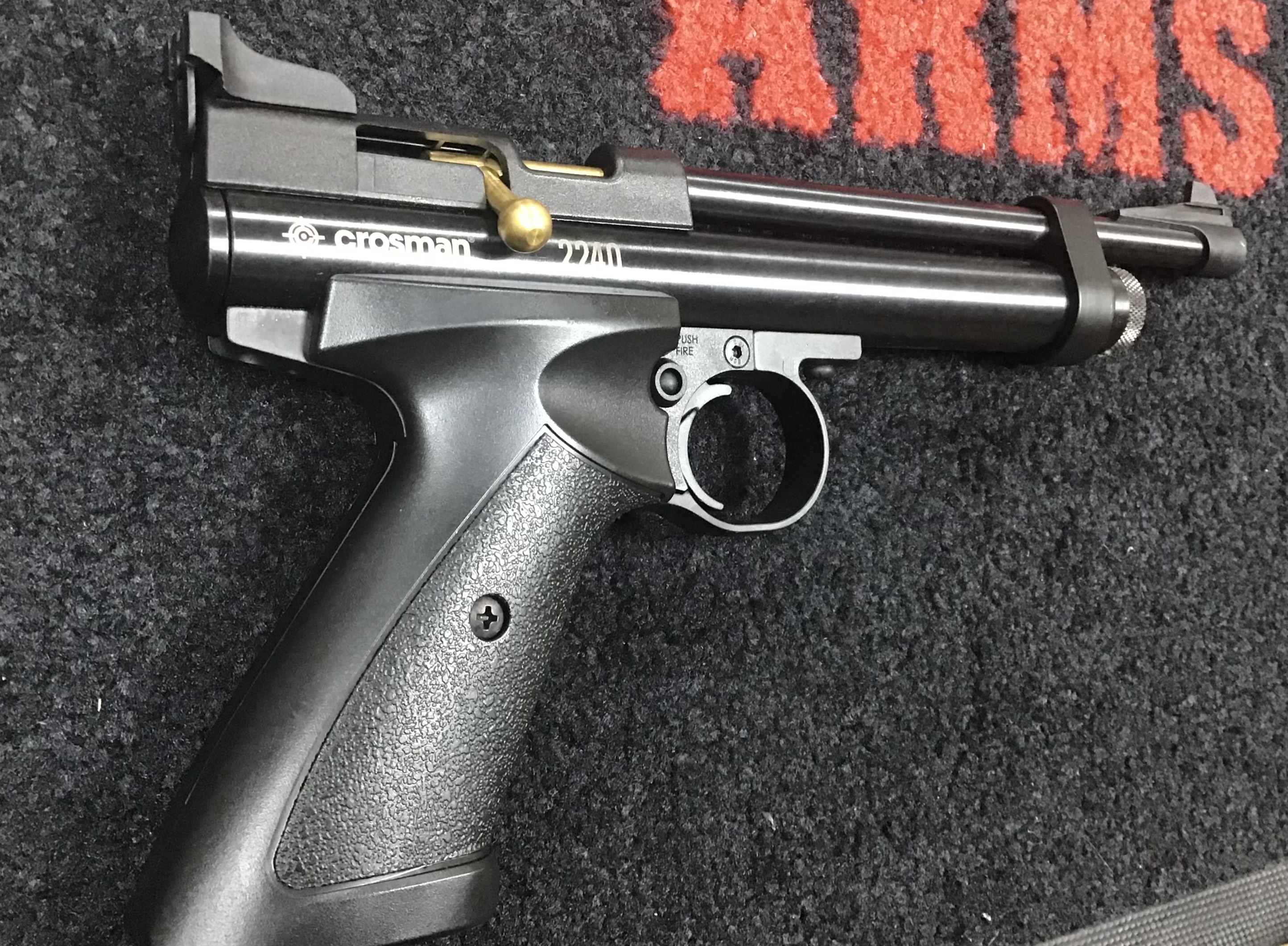 Gun_Image