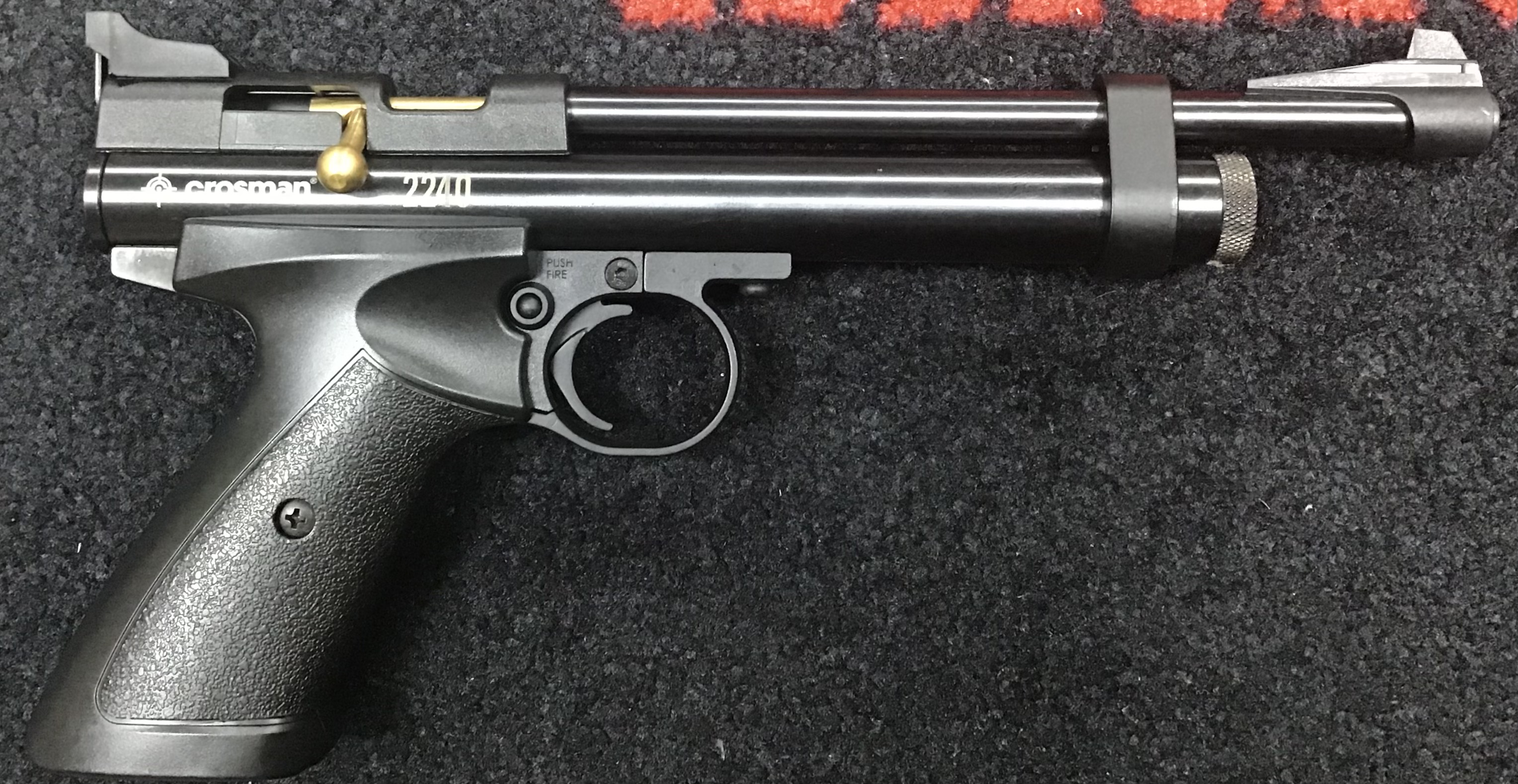 Gun_Image