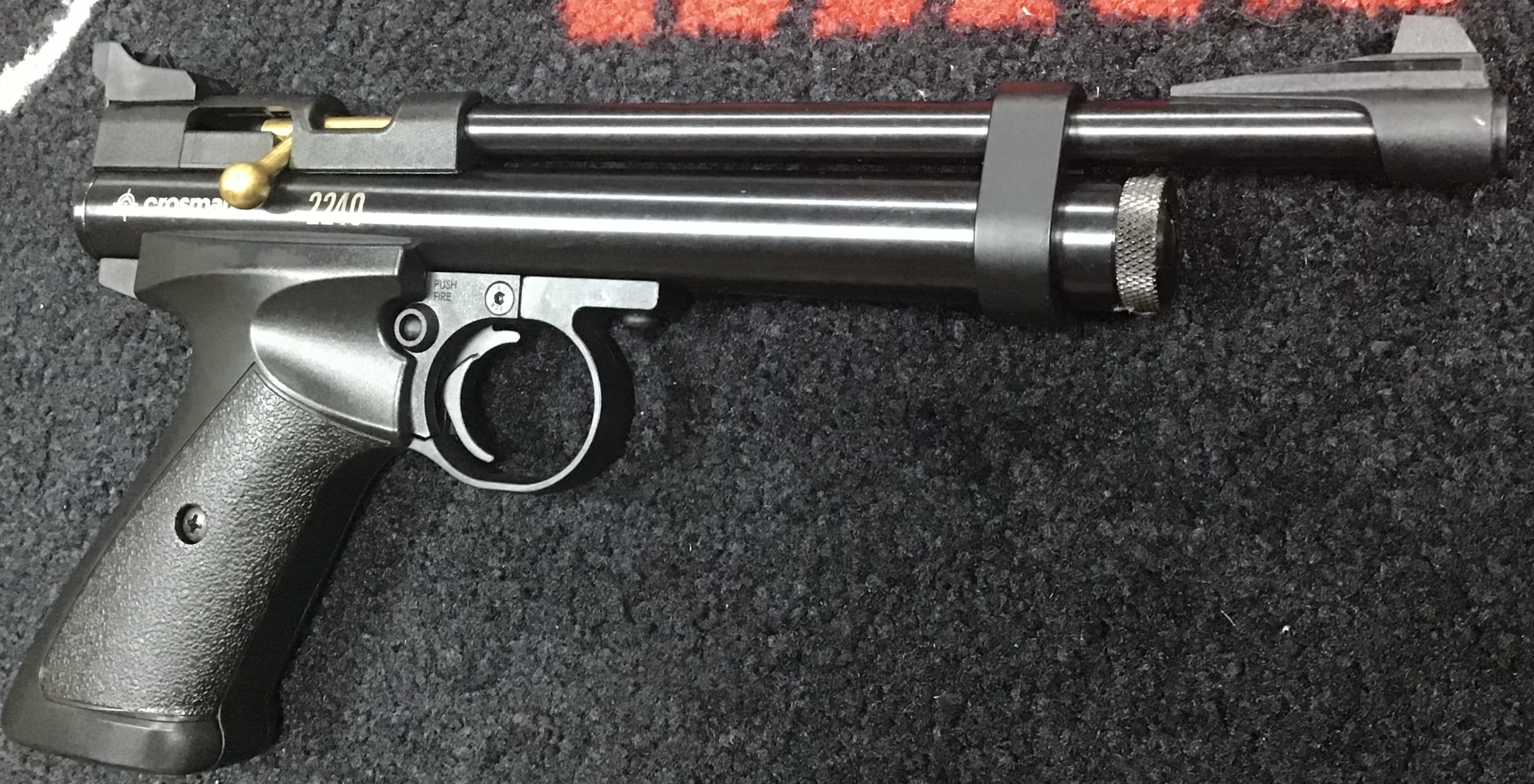 DEFAULT_GUN