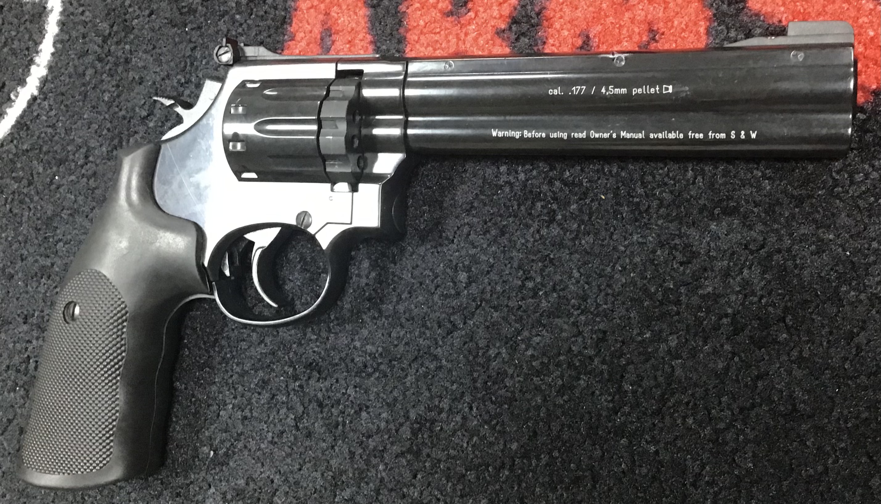 Gun_Image