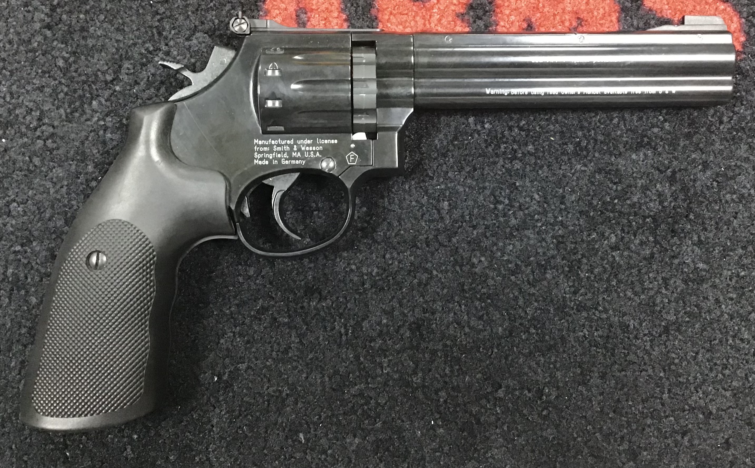 DEFAULT_GUN