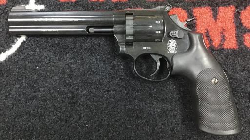 DEFAULT_GUN