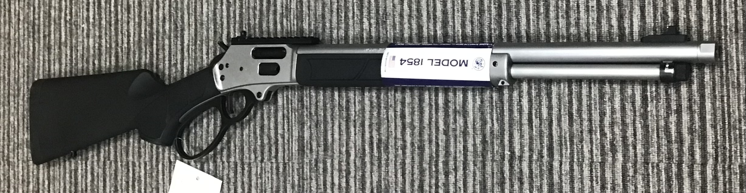 Gun_Image