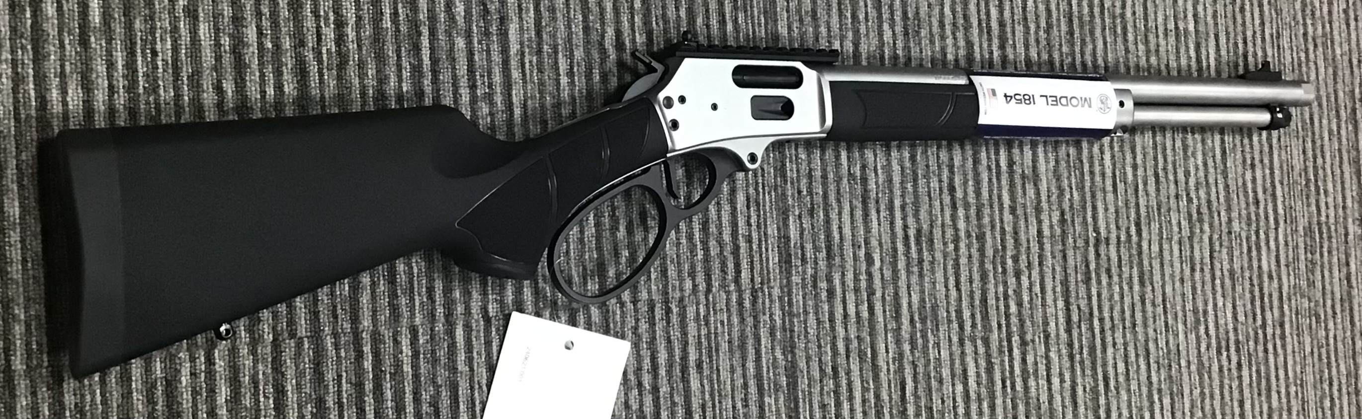Gun_Image