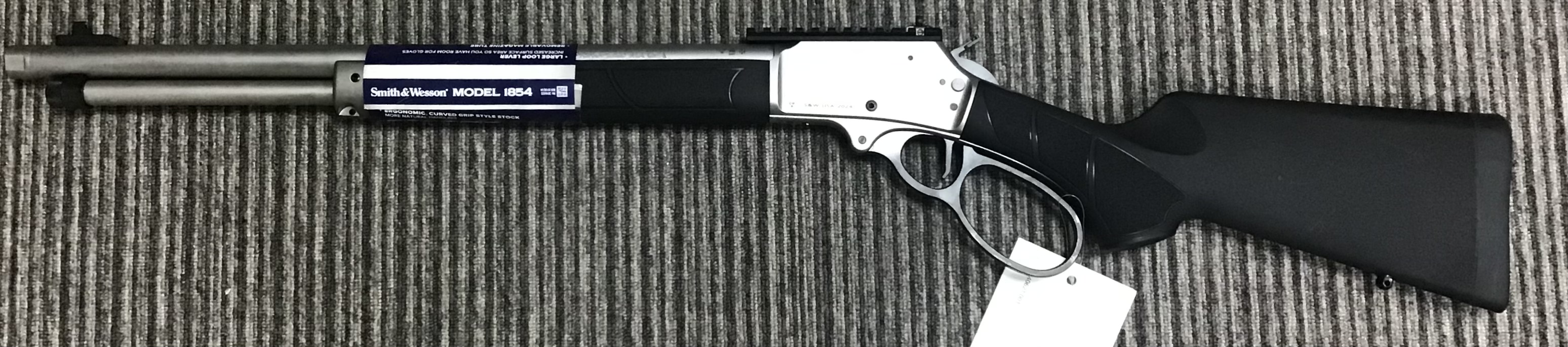 DEFAULT_GUN