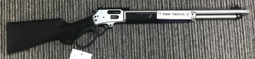 DEFAULT_GUN