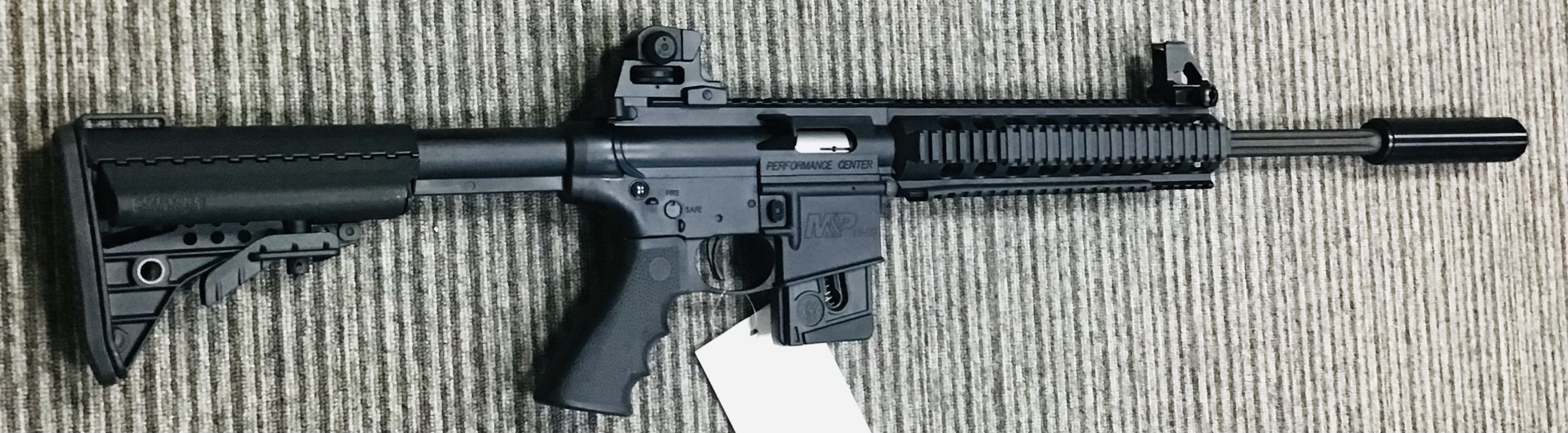Gun_Image