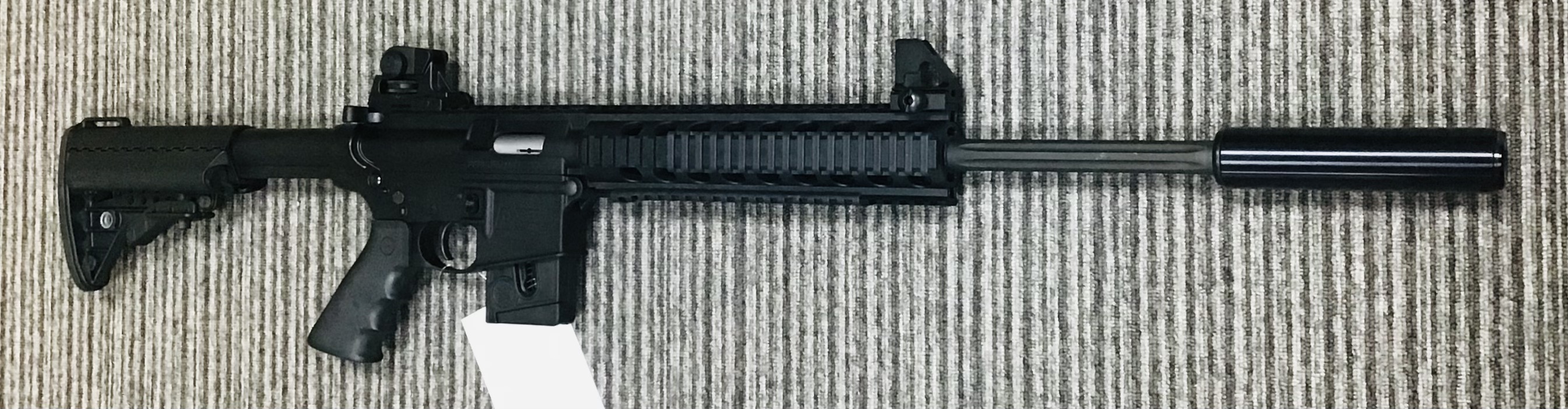 Gun_Image
