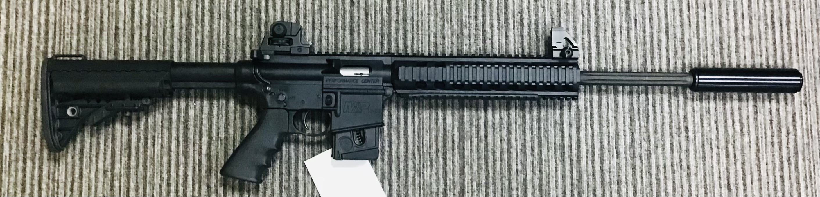 DEFAULT_GUN