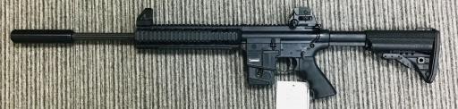 DEFAULT_GUN