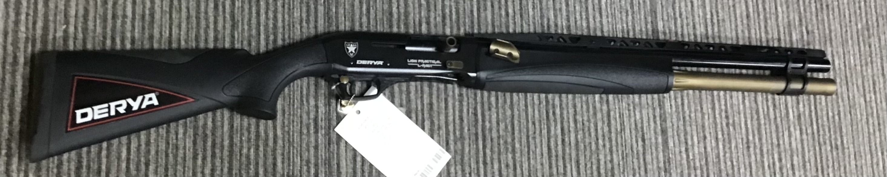 Gun_Image