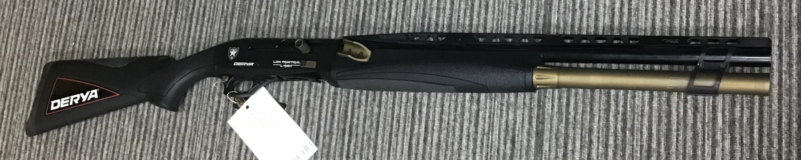Gun_Image