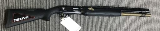 DEFAULT_GUN