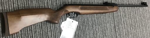 DEFAULT_GUN