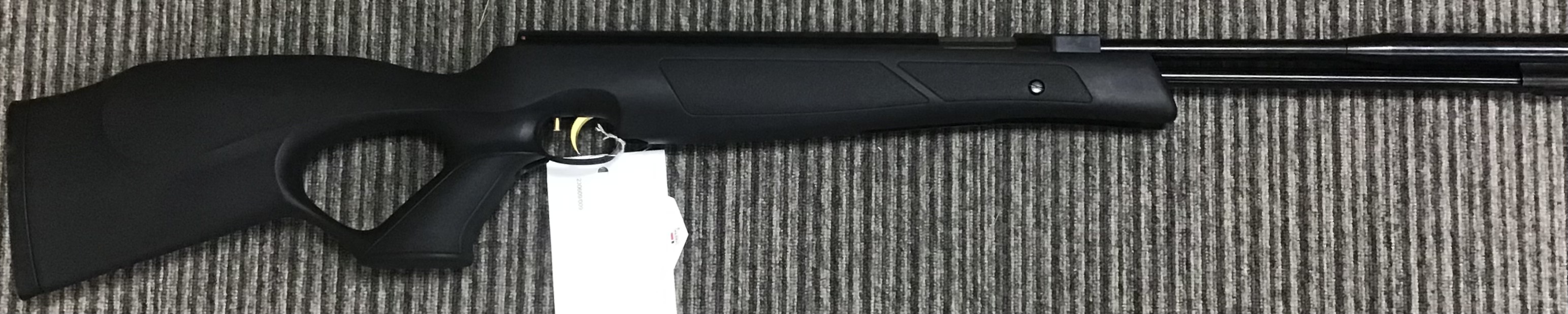 Gun_Image