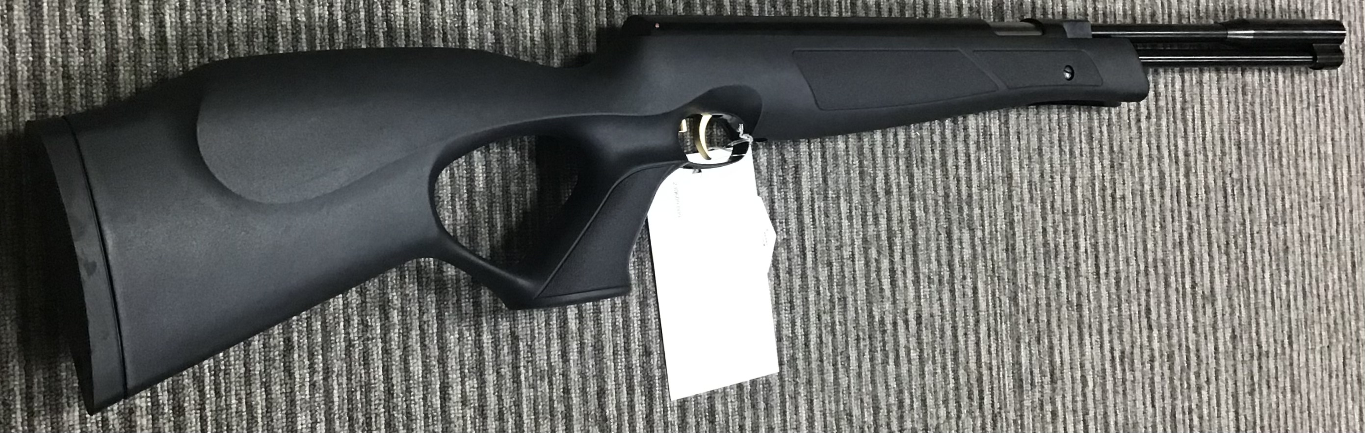 Gun_Image