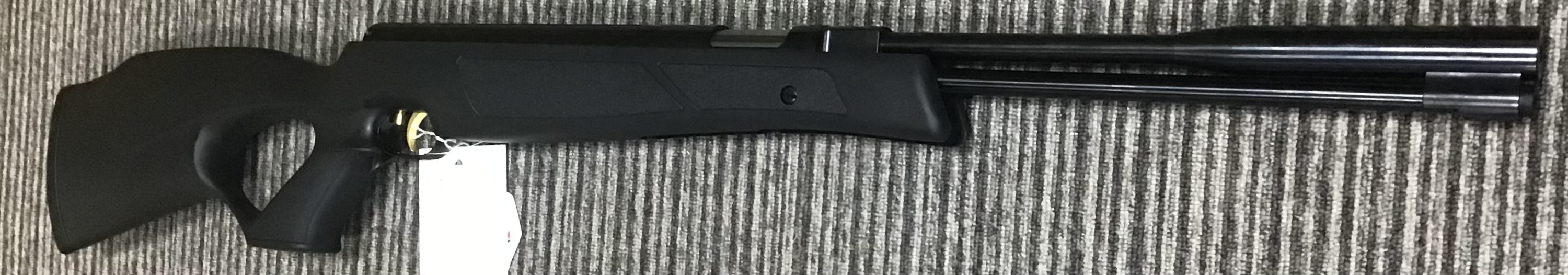 DEFAULT_GUN