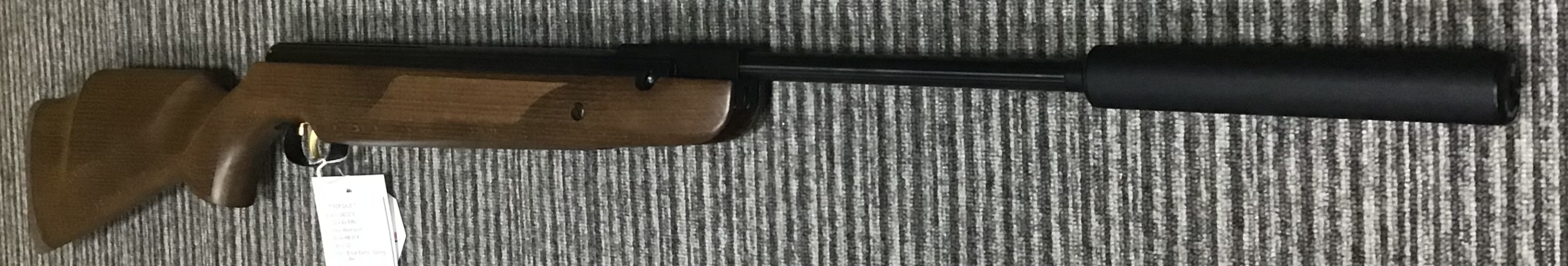 Gun_Image