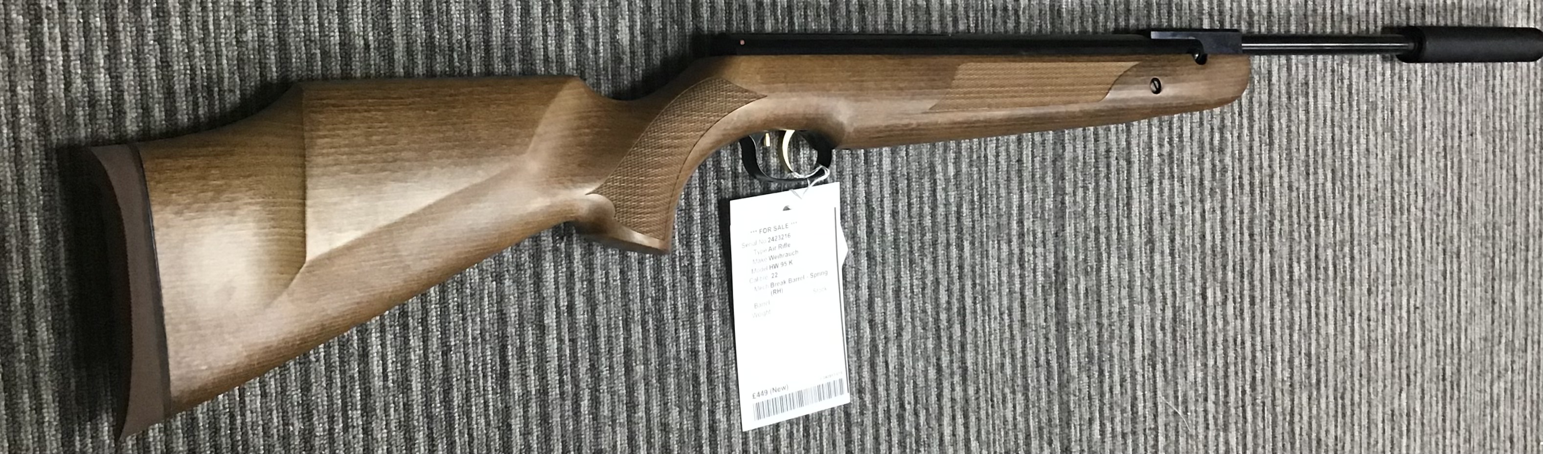 Gun_Image